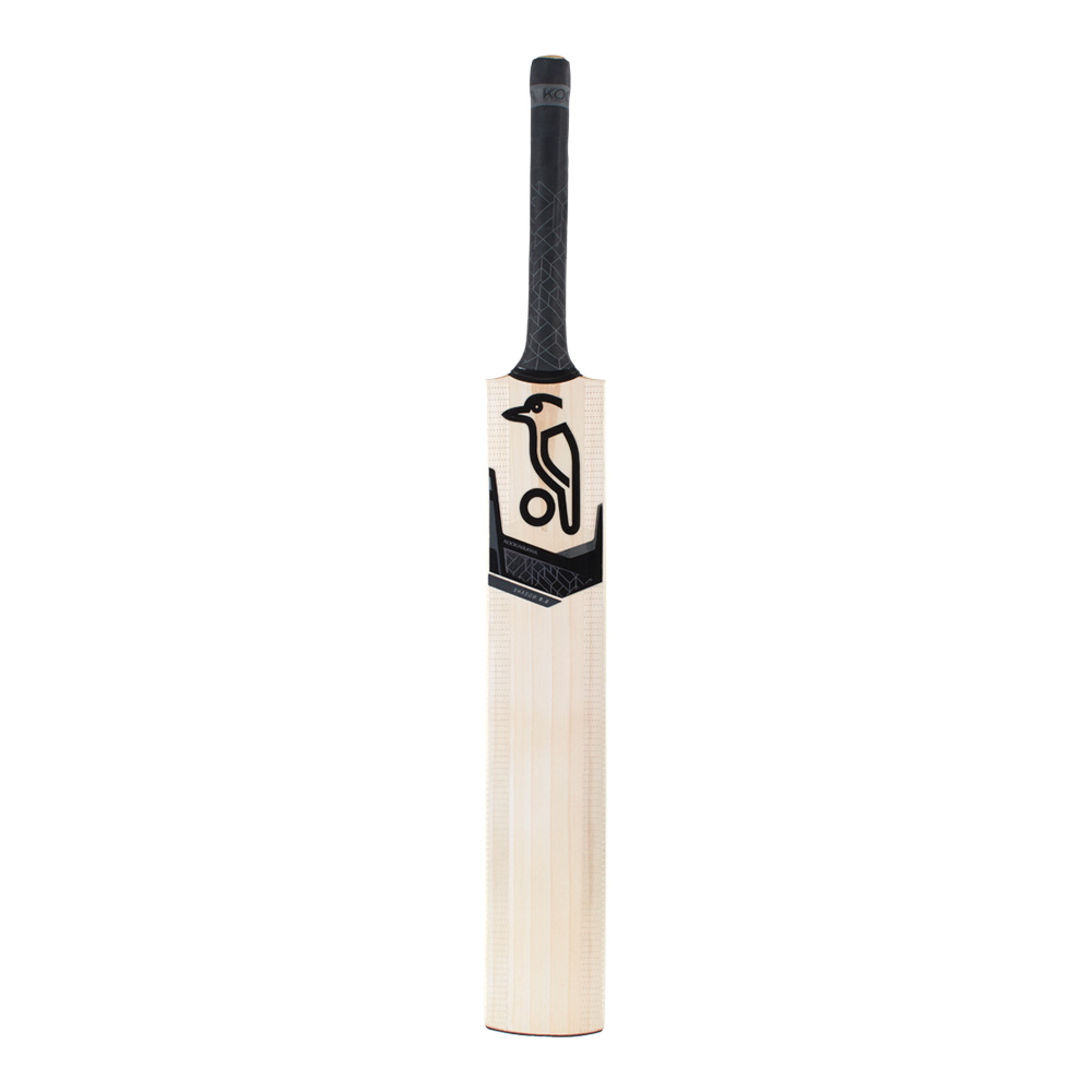 Kookaburra  Shadow 9.0 Cricket Bat