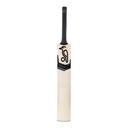 Kookaburra  Shadow 9.0 Cricket Bat