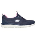 Skechers Summit Womens Shoe