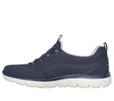 Skechers Summit Womens Shoe