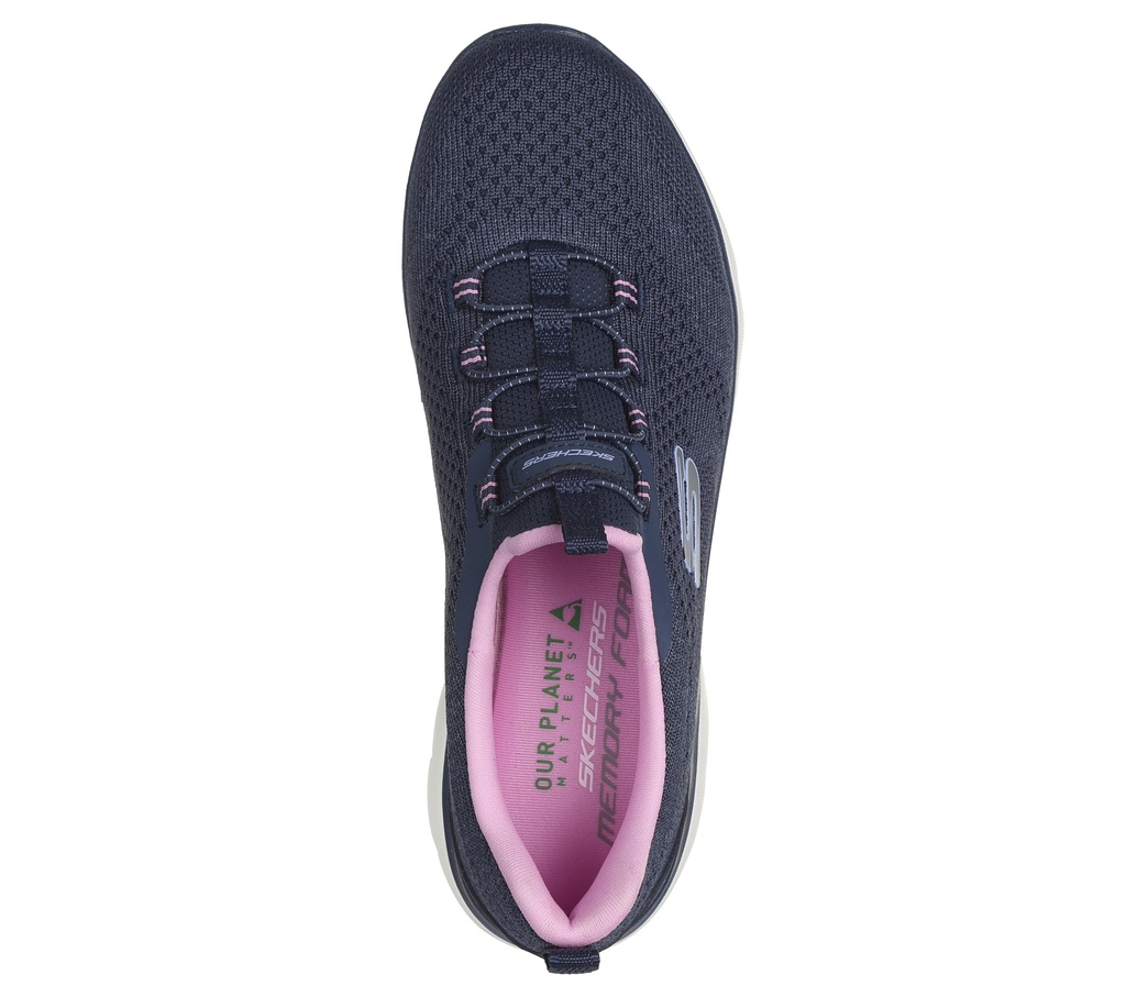 Skechers Summit Womens Shoe