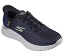 Skechers Slip-Ins - Go Walk Flex Mens Shoe