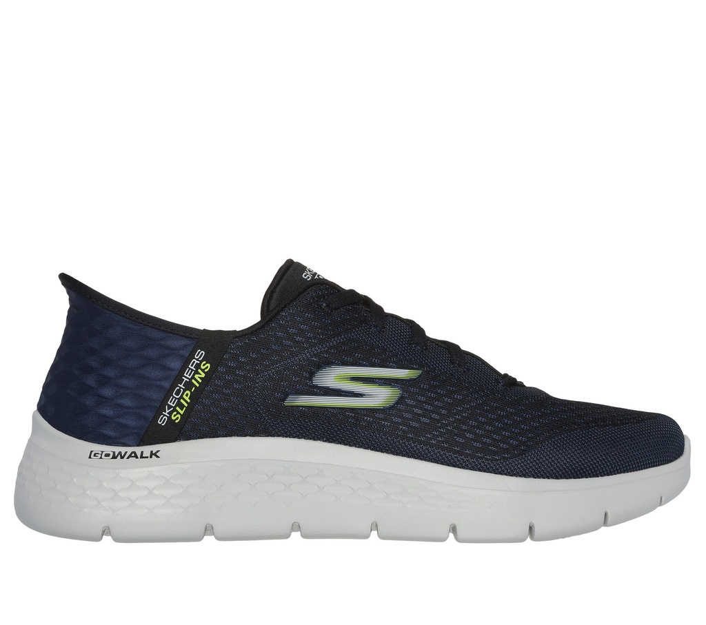 Skechers Slip-Ins - Go Walk Flex Mens Shoe