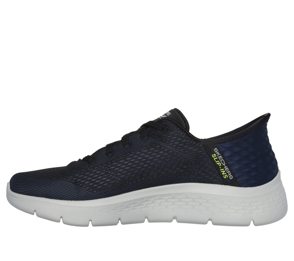 Skechers Slip-Ins - Go Walk Flex Mens Shoe