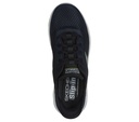 Skechers Slip-Ins - Go Walk Flex Mens Shoe