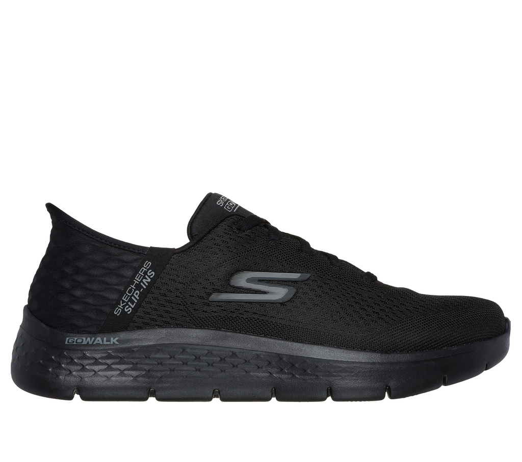 Skechers Slip-Ins - Go Walk Flex Mens Shoe