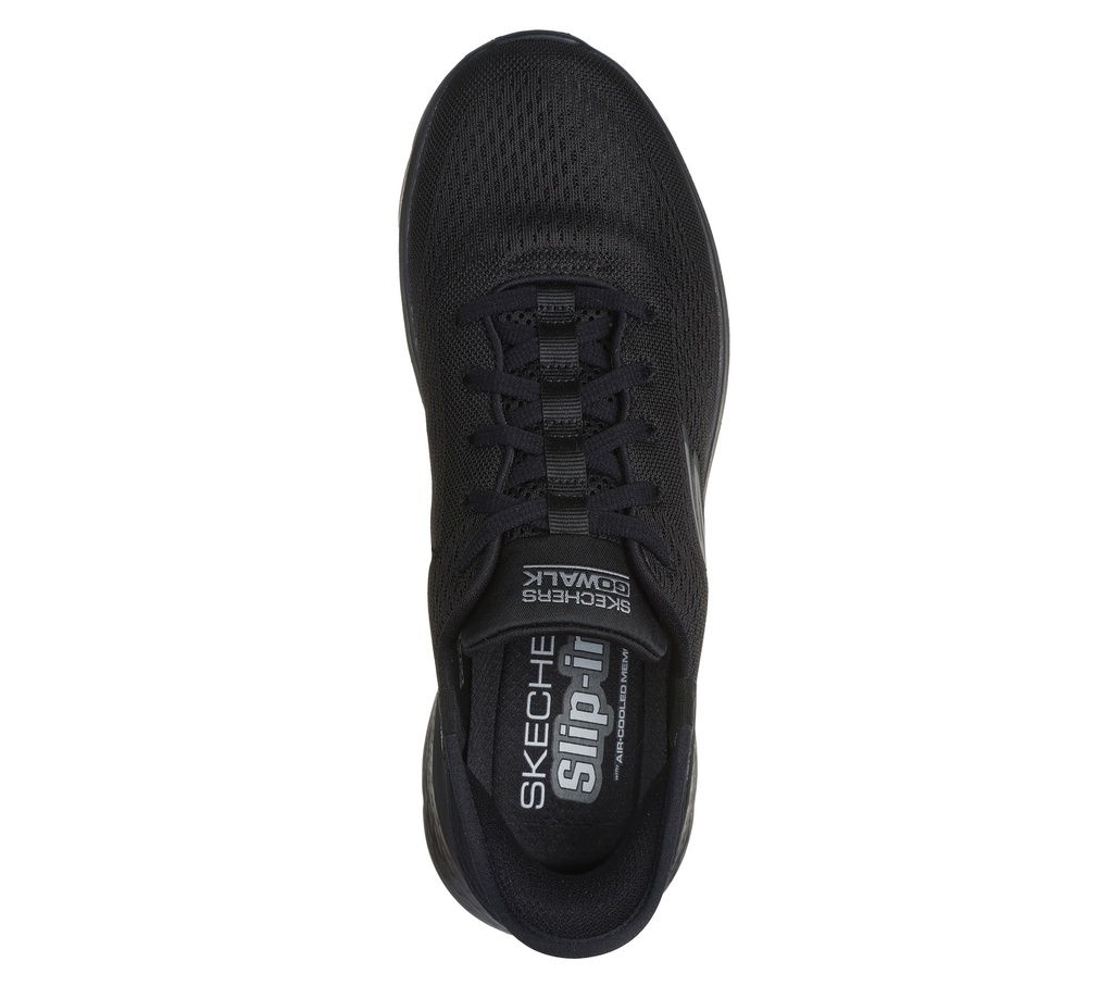 Skechers Slip-Ins - Go Walk Flex Mens Shoe