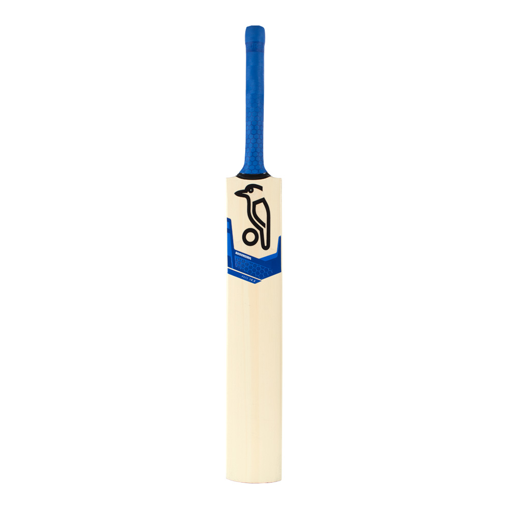 Kookaburra  Pace 10.0 Cricket Bat