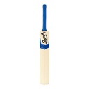 Kookaburra  Pace 10.0 Cricket Bat