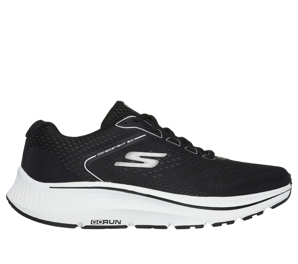 Skechers Go Run Consistent 2.0 Mens Shoe