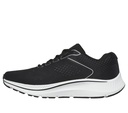 Skechers Go Run Consistent 2.0 Mens Shoe