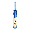 Kookaburra  Pace 10.0 Cricket Bat