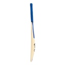 Kookaburra  Pace 10.0 Cricket Bat