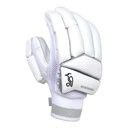 Kookaburra Ghost 4.2 Batting Gloves