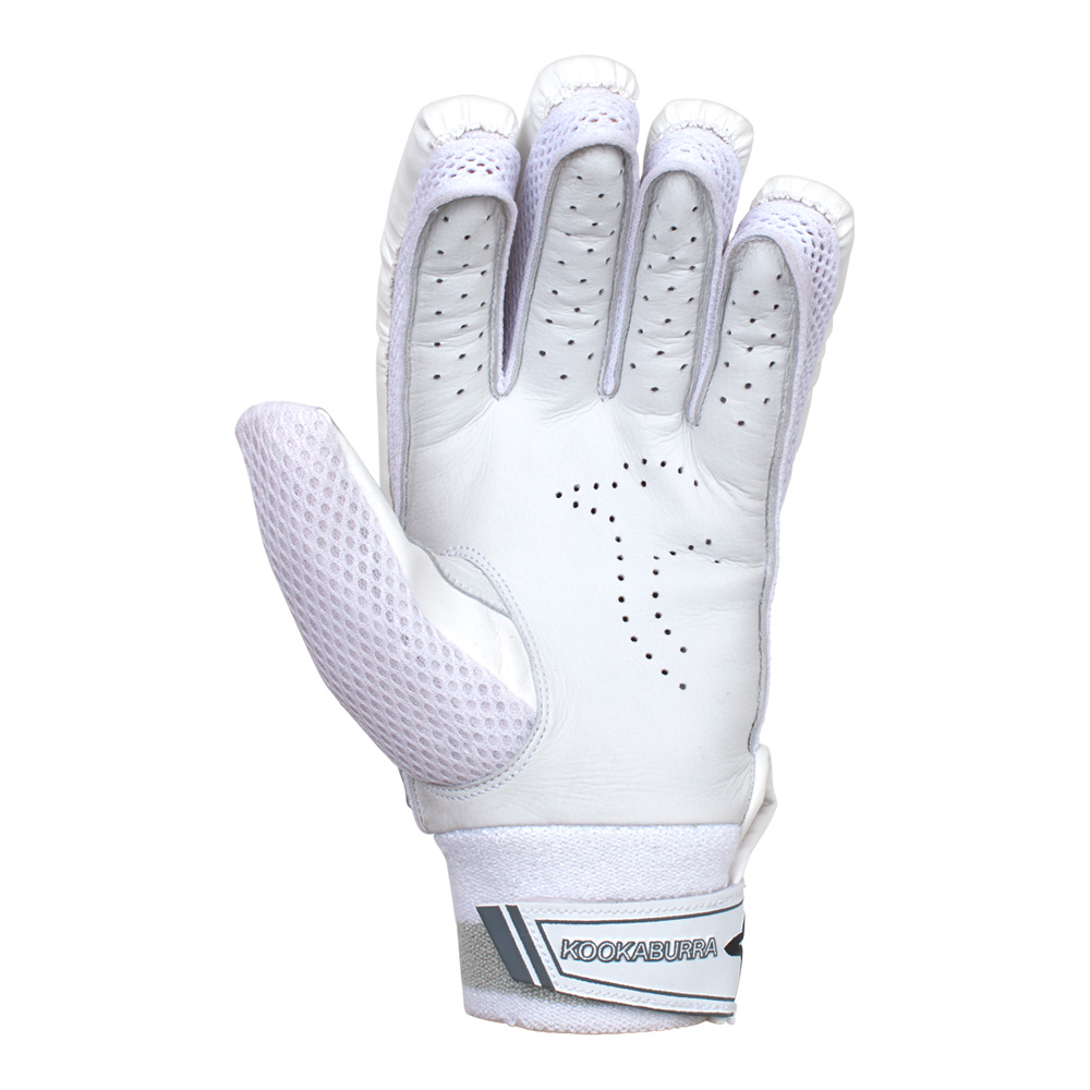 Kookaburra Ghost 4.2 Batting Gloves