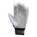 Kookaburra Shadow 5.1 Batting Gloves