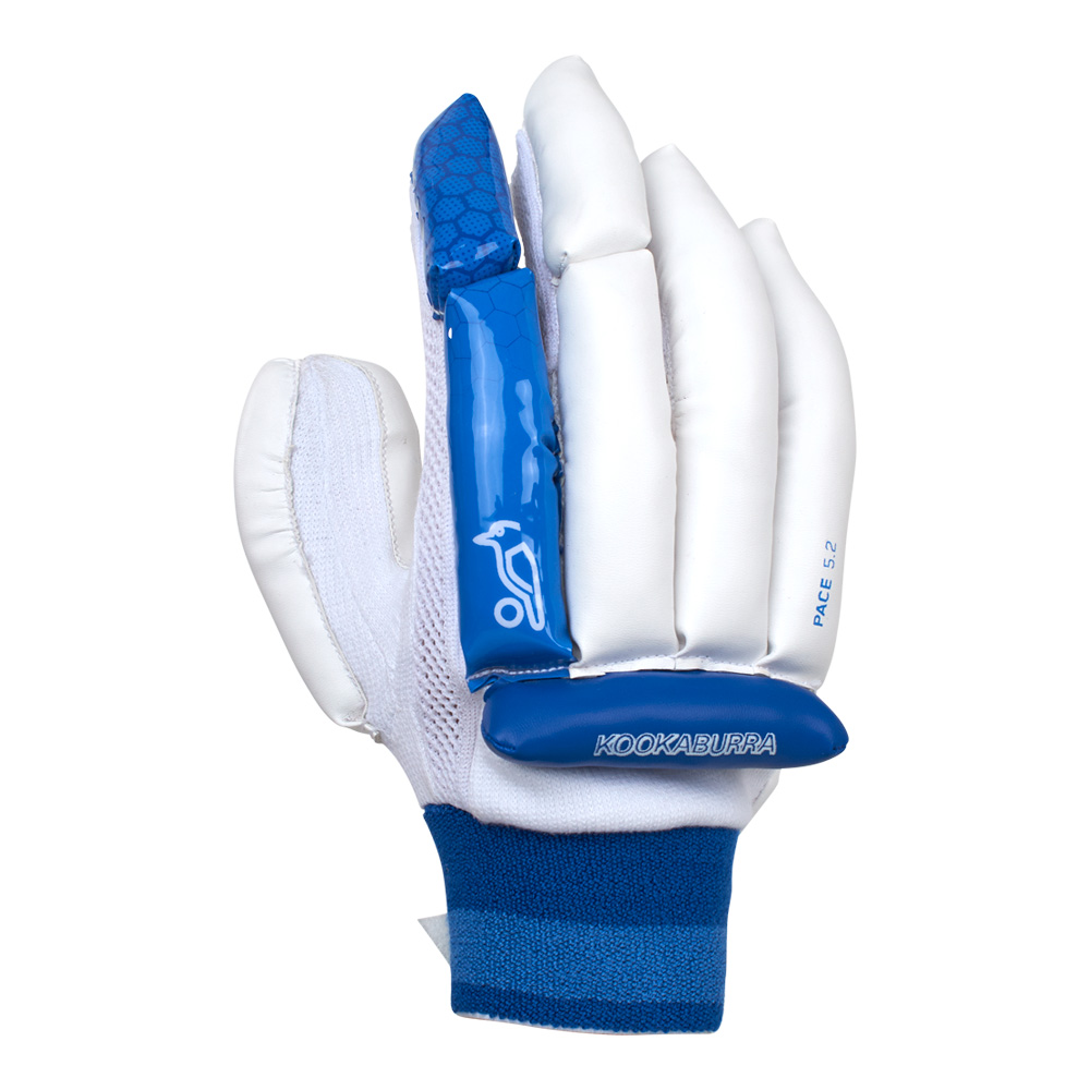 Kookaburra Pace 5.2 Batting Gloves