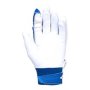 Kookaburra Pace 5.2 Batting Gloves