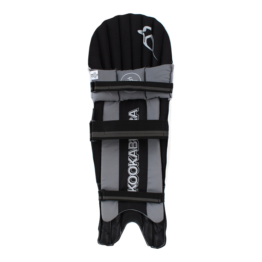 Kookaburra Shadow 5.1 Ambi Batting Pads