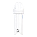 Kookaburra Pace 5.2 Ambi Batting Pads