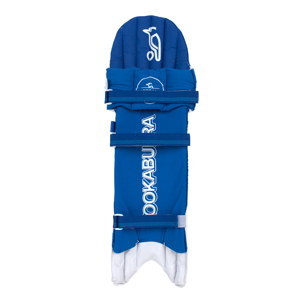 Kookaburra Pace 5.2 Ambi Batting Pads