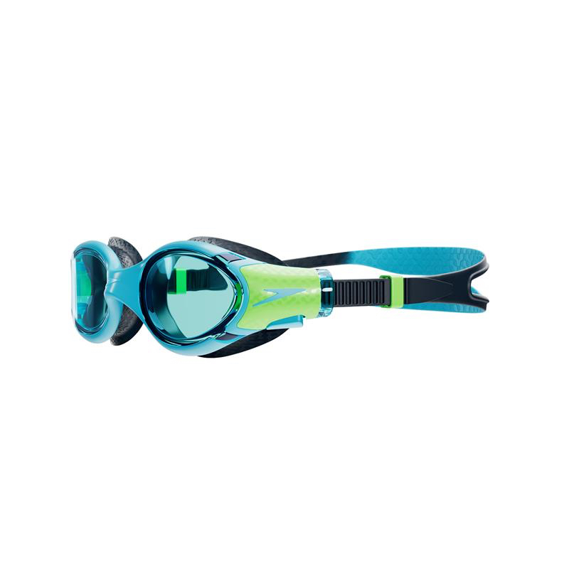 Speedo Biofuse 2.0 Goggles