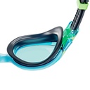 Speedo Biofuse 2.0 Goggles