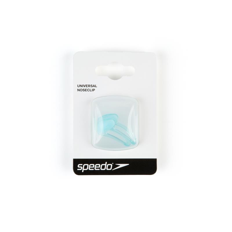 Speedo Universal Nose Clip