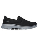 Skechers Slip On Go Walk 7 Mens Shoe