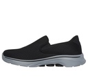 Skechers Slip On Go Walk 7 Mens Shoe