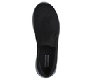 Skechers Slip On Go Walk 7 Mens Shoe