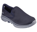 Skechers Slip On Go Walk 7 Mens Shoe