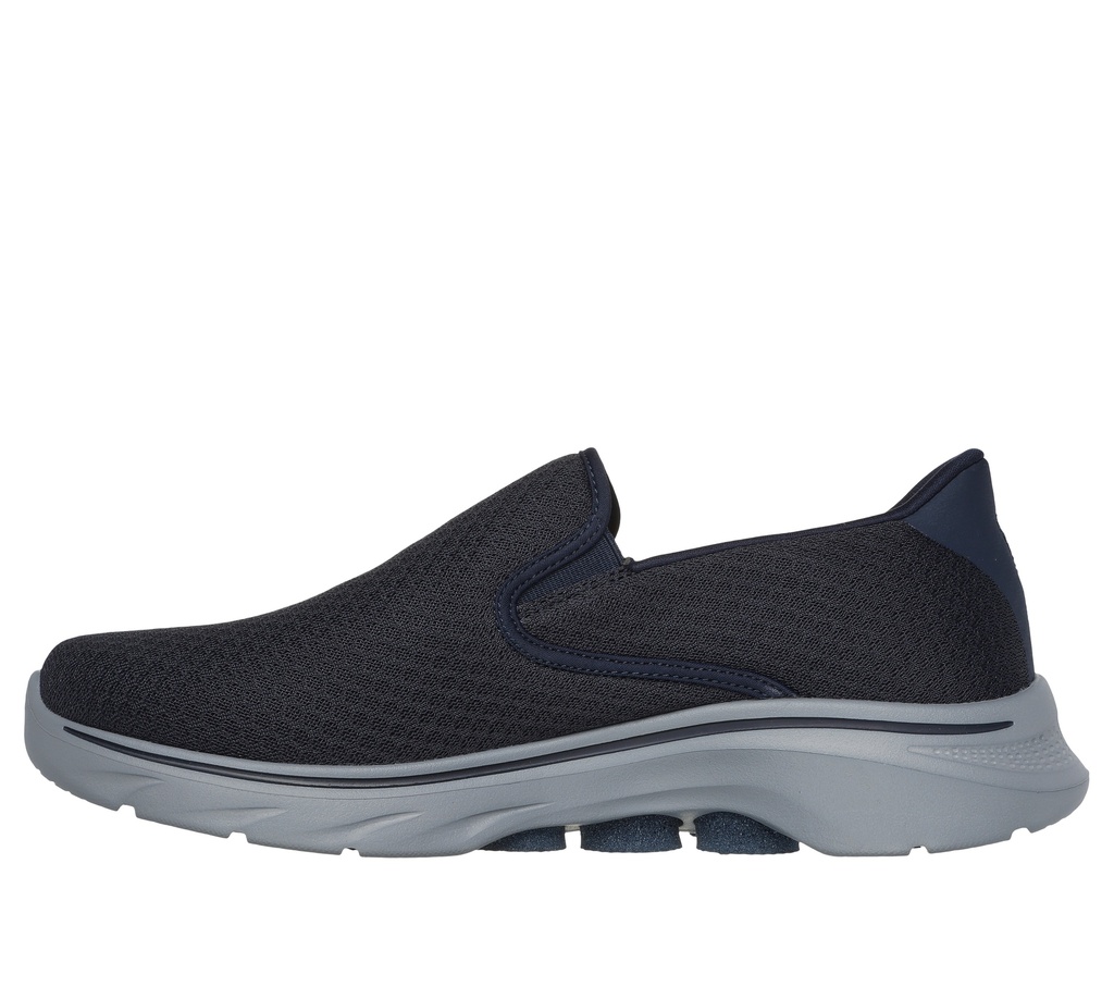 Skechers Slip On Go Walk 7 Mens Shoe