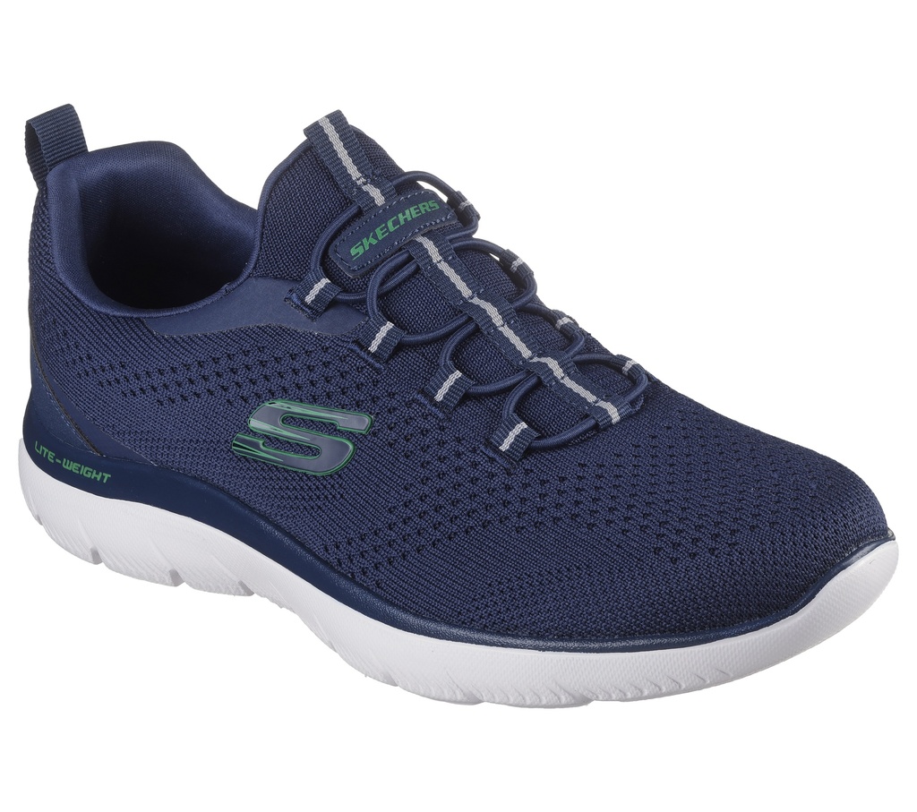 Skechers Summits Mens Shoe