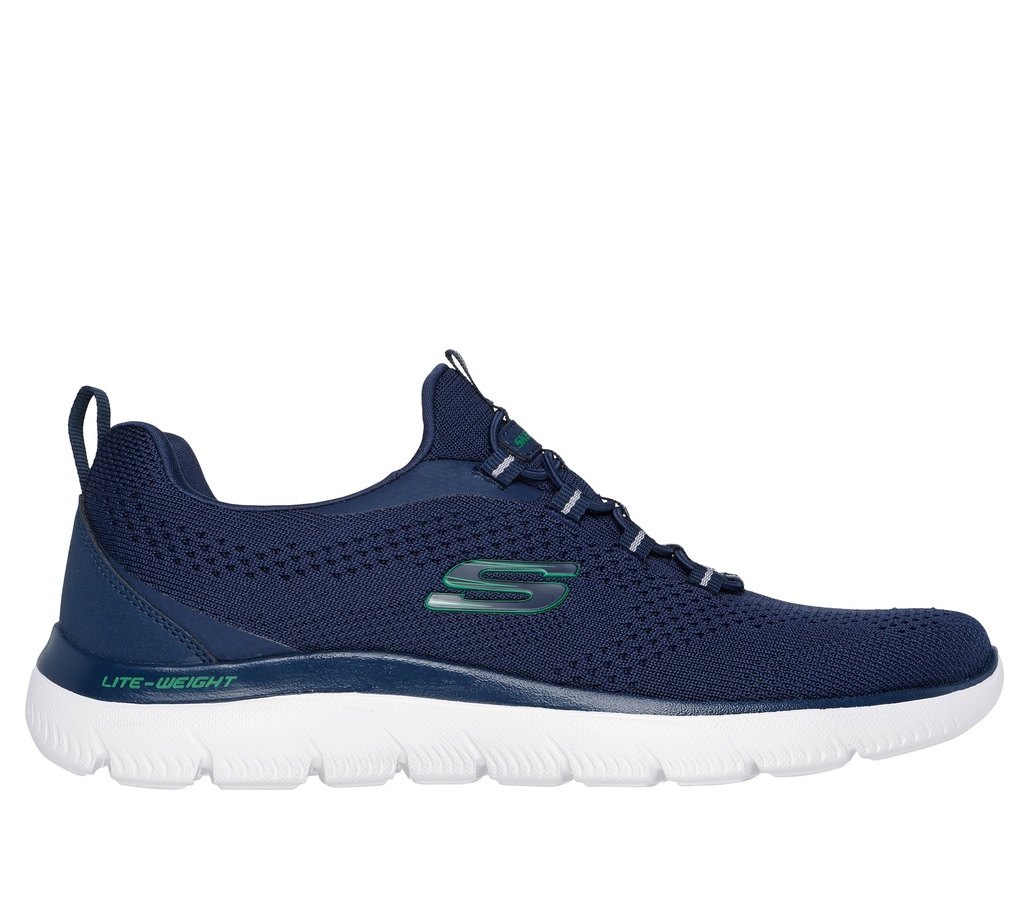 Skechers Summits Mens Shoe