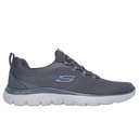 Skechers Summits Mens Shoe