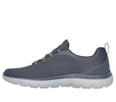 Skechers Summits Mens Shoe