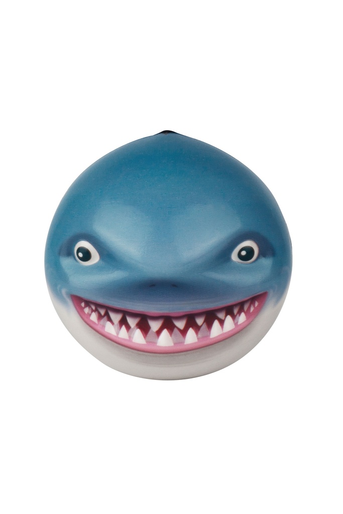 Waboba Sharky Shark Ball