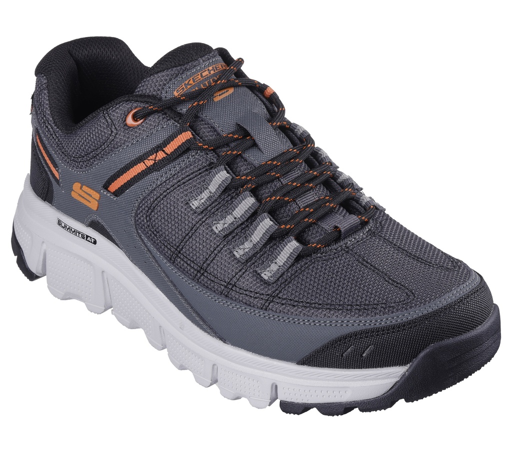 Skechers Summit Outdoor Mens Shoe