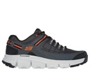 Skechers Summit Outdoor Mens Shoe