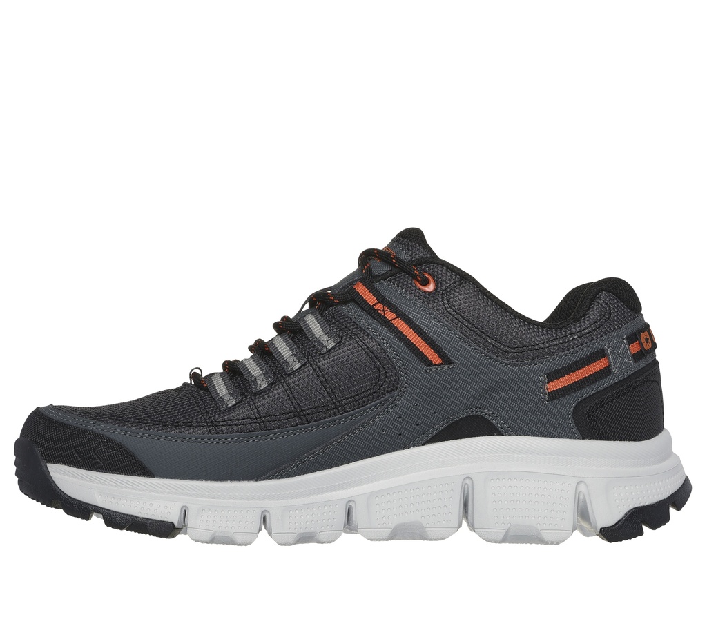 Skechers Summit Outdoor Mens Shoe