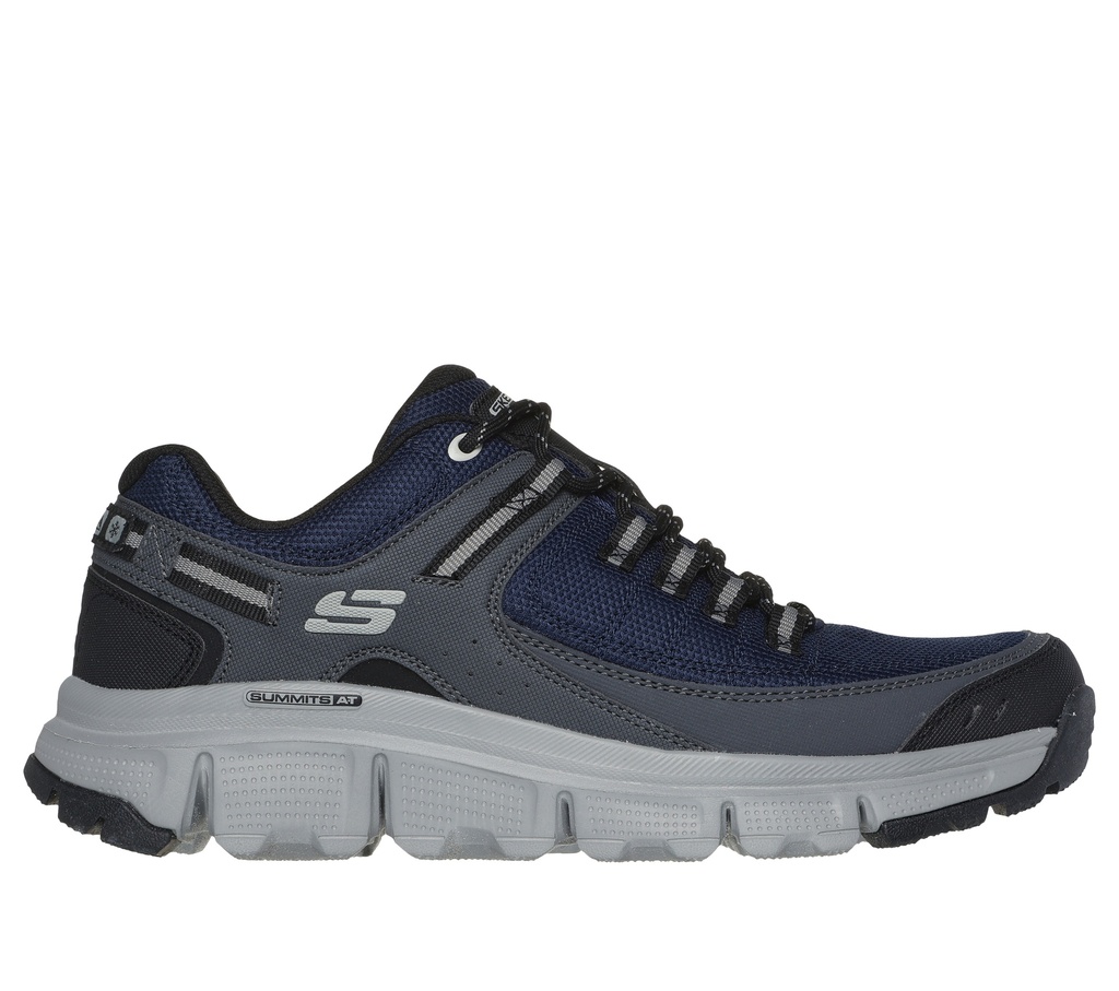 Skechers Summit Outdoor Mens Shoe