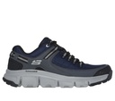 Skechers Summit Outdoor Mens Shoe