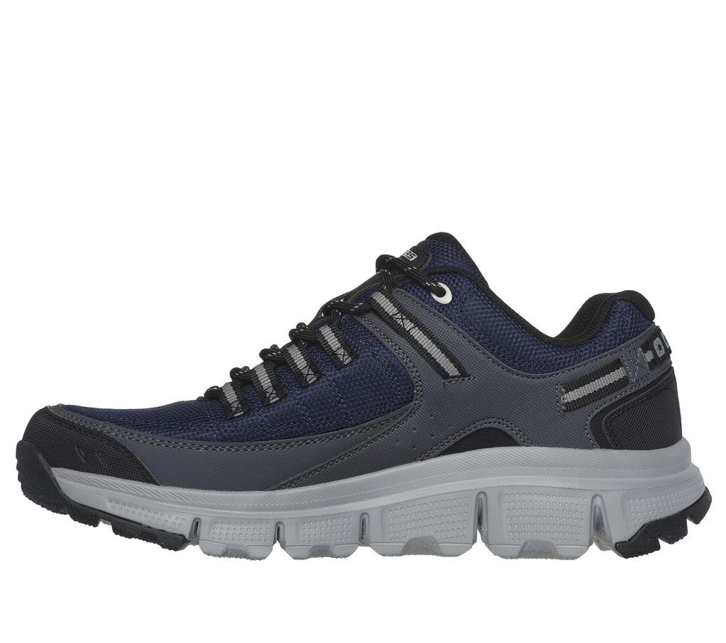 Skechers Summit Outdoor Mens Shoe