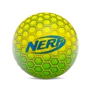 Nerf Super Bounce Balls