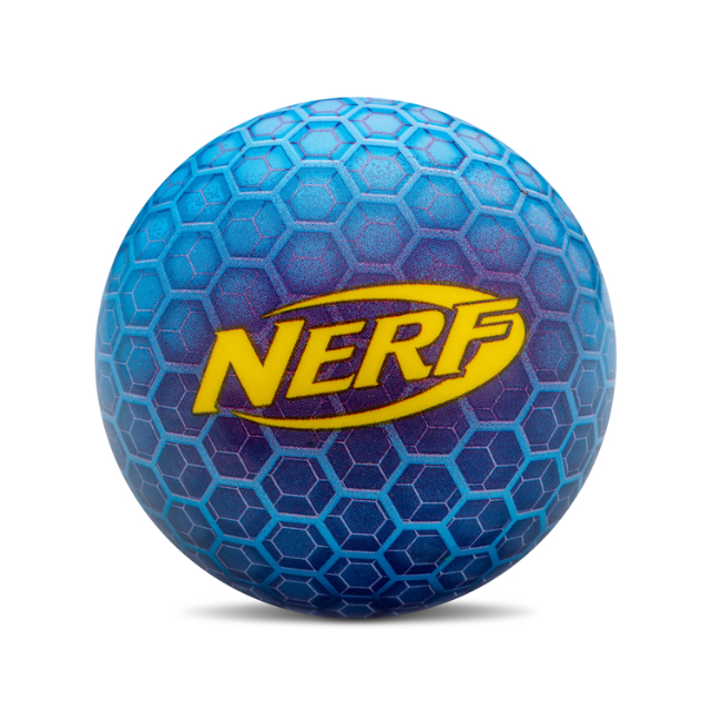 Nerf Super Bounce Balls