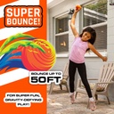 Nerf Super Bounce Balls