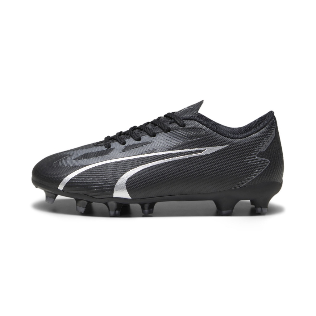 Puma Ultra Play FG/AG Junior Football Boots