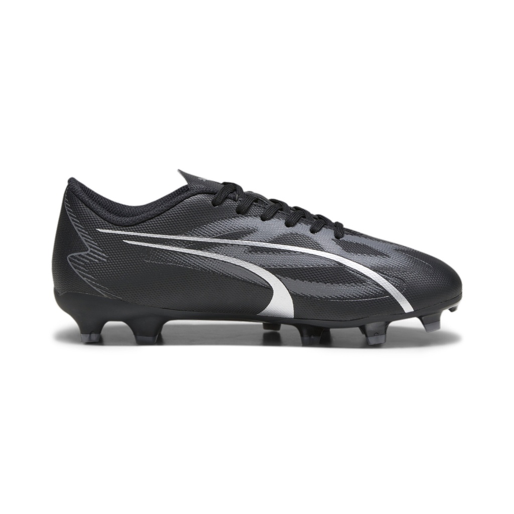 Puma Ultra Play FG/AG Junior Football Boots