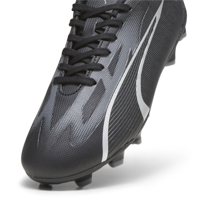 Puma Ultra Play FG/AG Junior Football Boots